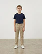 Pantalón niño GAP - Miniatura 1