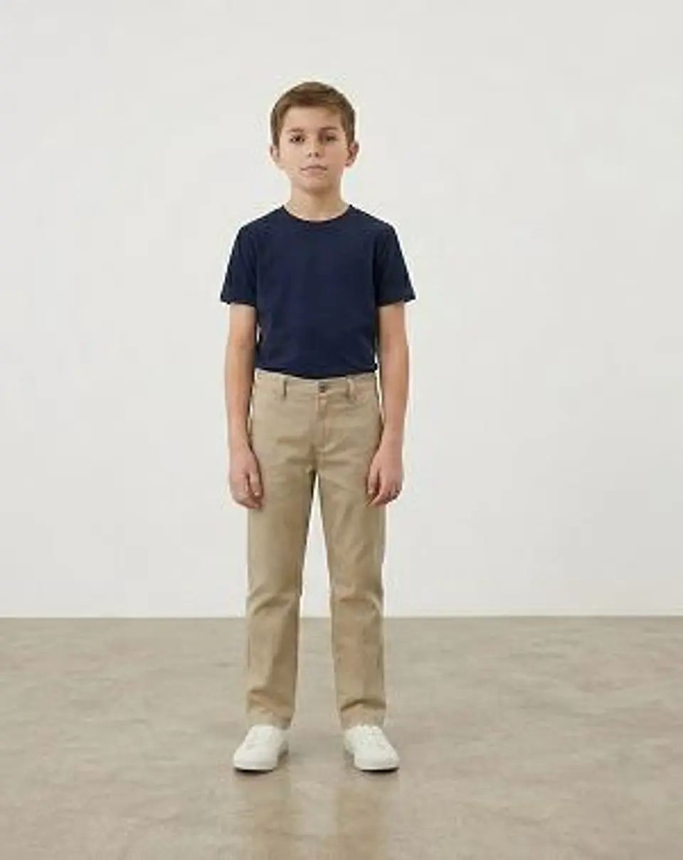 Pantalón niño GAP 1