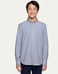 Camisa oxford GAP - Miniatura 1
