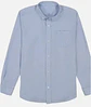 Camisa oxford GAP - Miniatura 3