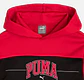 Polerón Puma - Miniatura 4