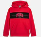 Polerón Puma - Miniatura 6