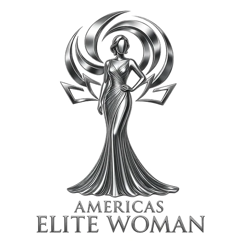 AMERICAS ELITE WOMAN
