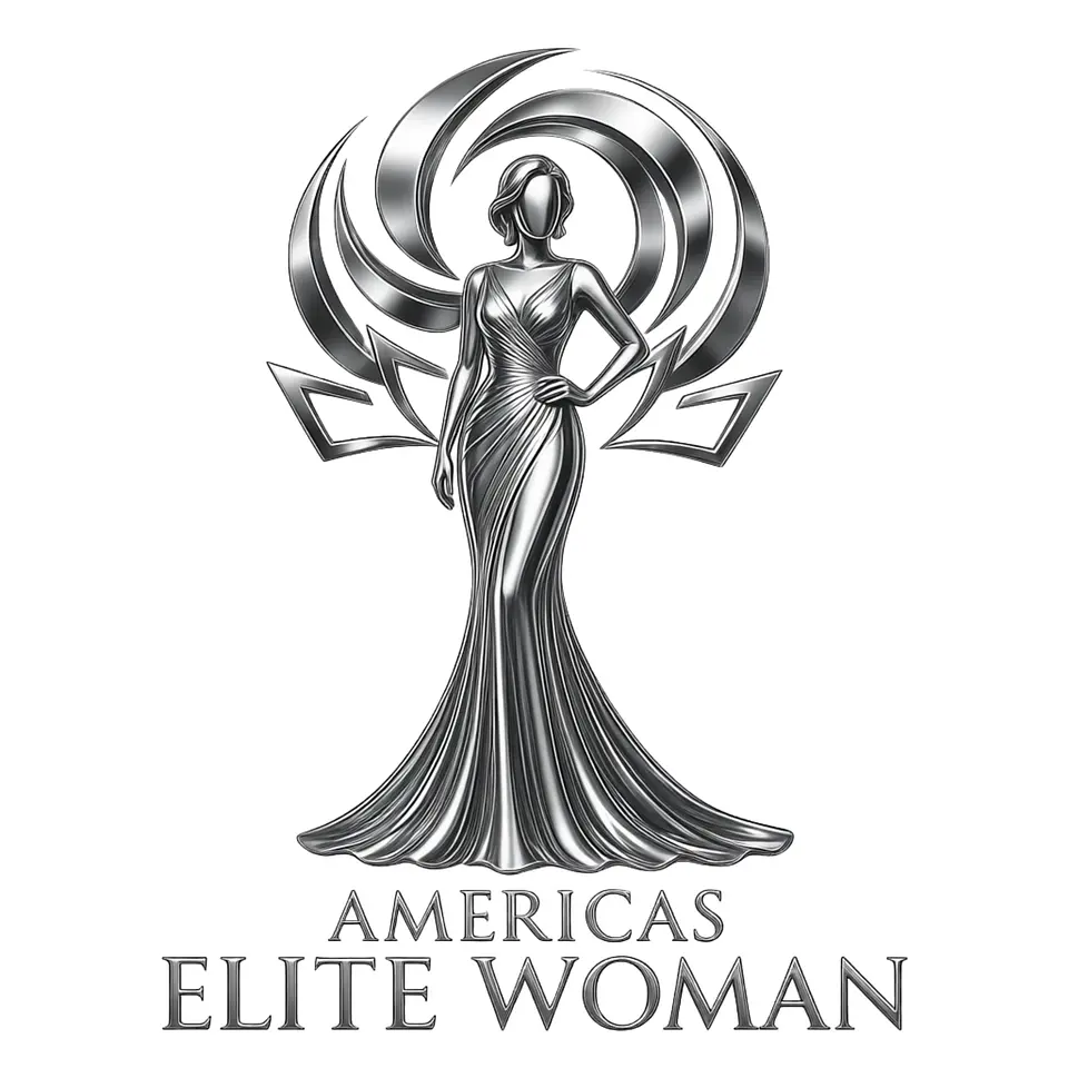 AMERICAS ELITE WOMAN 1