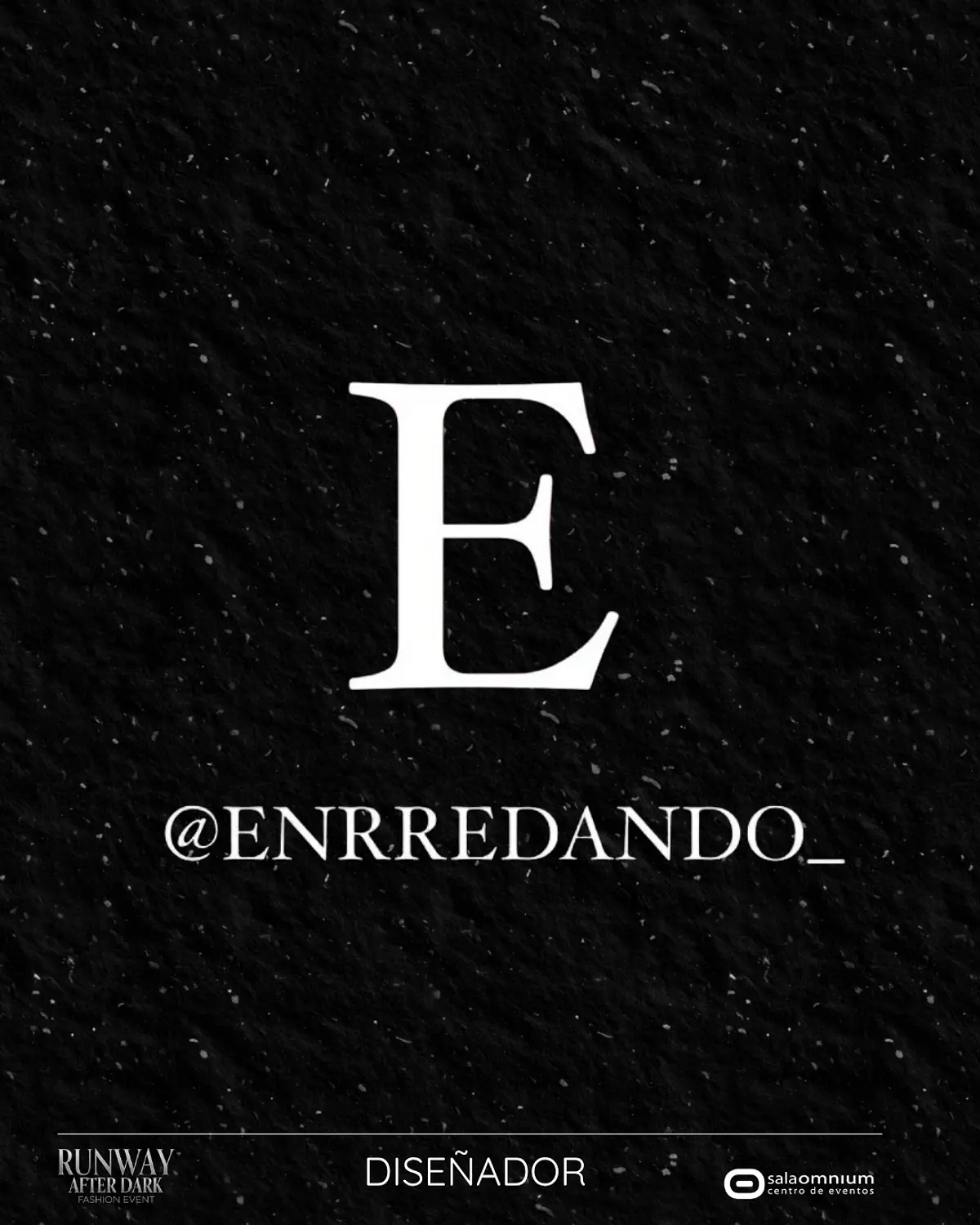 Nxo Producciones