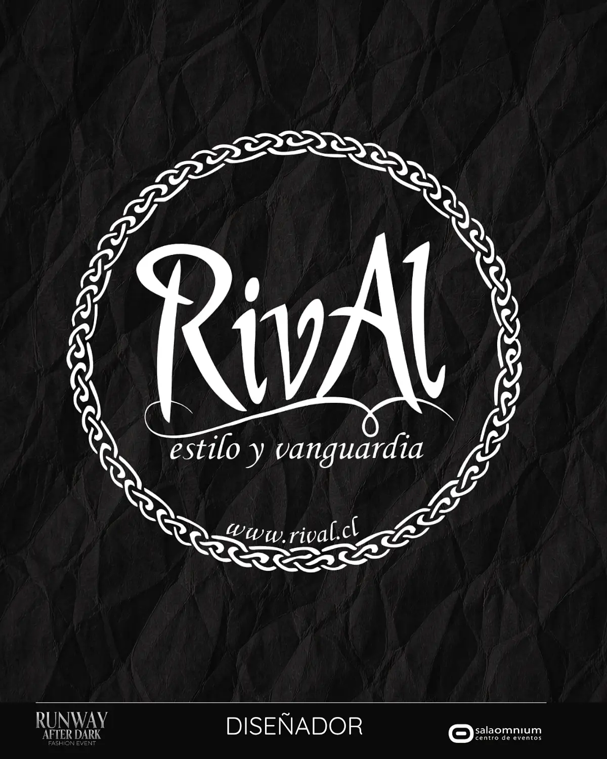 Nxo Producciones