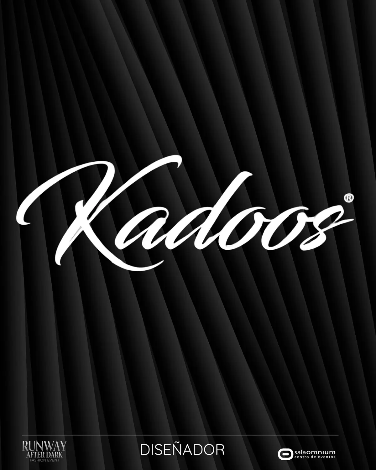 Nxo Producciones