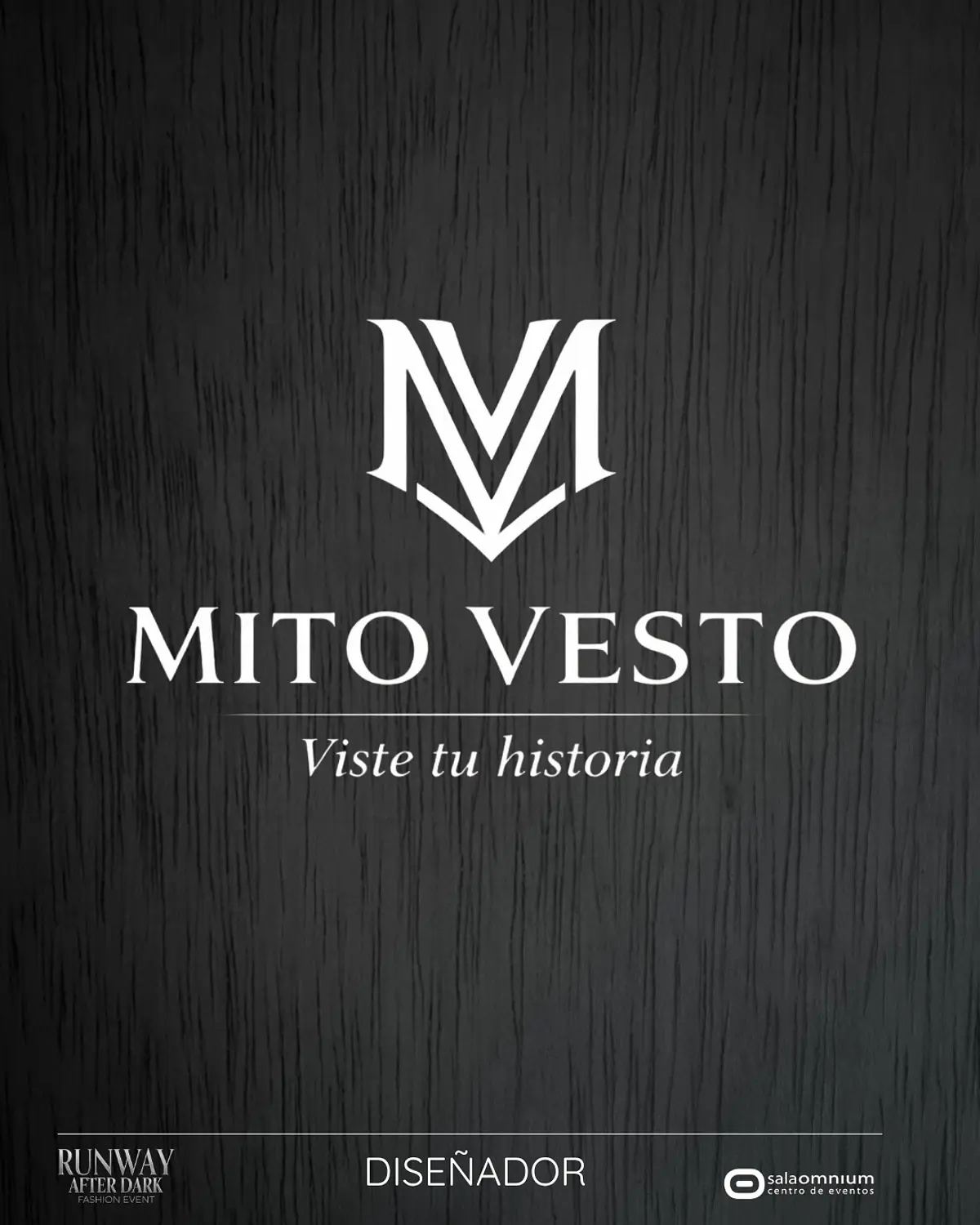 Nxo Producciones