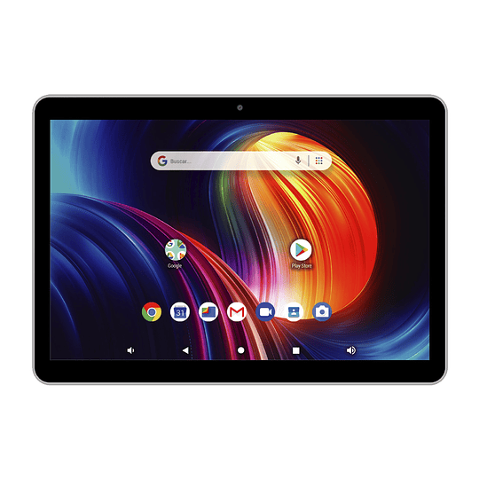 8866 – Tablet 10″ MB X Cinema Microlab