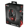 20687 - Mouse Gamer Inlambrico Gxt 130 Ranoo Trust