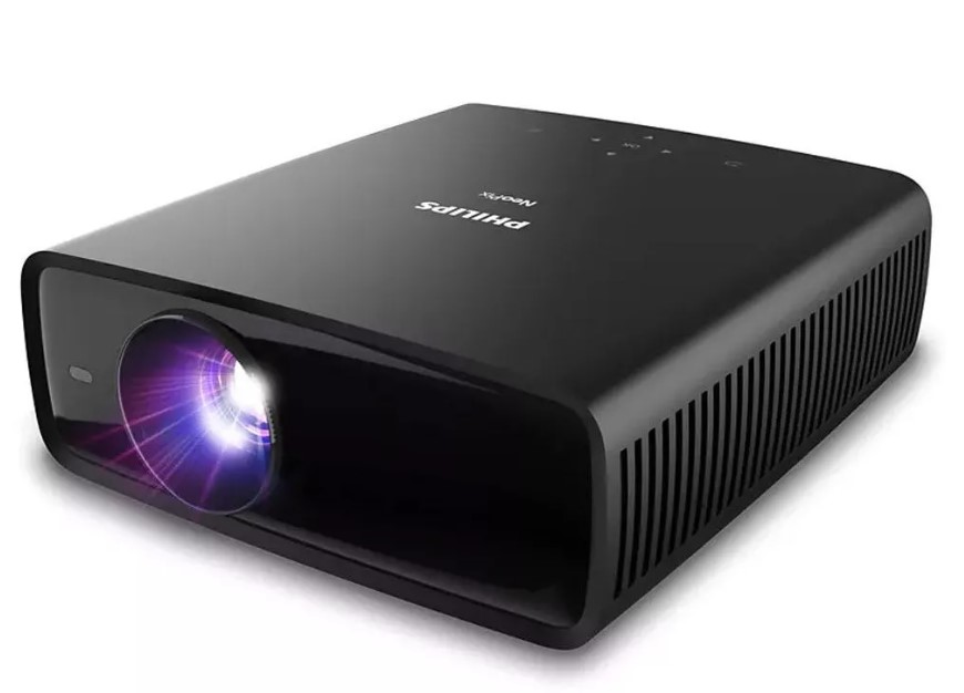 Proyector NeoPix 520 - Philips 9228