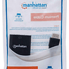 Convertidor HDMI a VGA Manhatttan - 151559