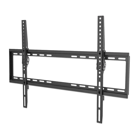 Soporte de pared inclinable TV 37 a 70, 35 kgs Manhattan - 461979