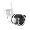 CAMARA IP EYE-VIEW 1080P WIFI DUAL-BAND OUTDOOR IP65 / 9260