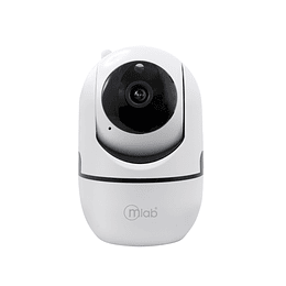 CAMARA IP ROBOTICAM2 1080P WIFI DUAL-BAND PTZ / 9257