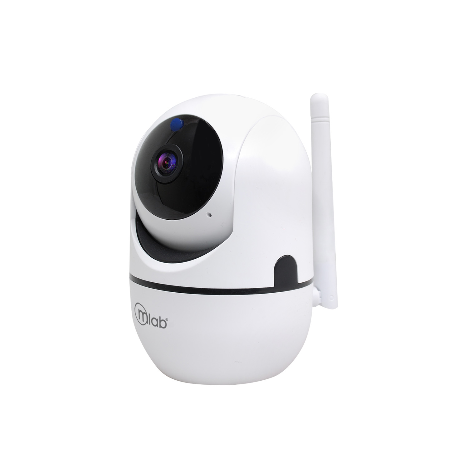 CAMARA IP ROBOTICAM2 1080P WIFI DUAL-BAND PTZ / 9257