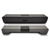 Parlante Soundbar Tws Bluetooth Sb100 Mlab 9144 