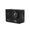 Cámara iSports Pro 4K Black Mlab-8962