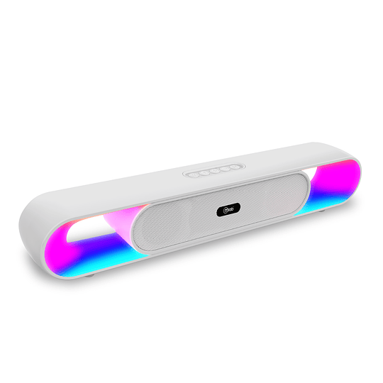 Mlab Soundbar Flaming Soulbeat TWS SB-300 / 9346