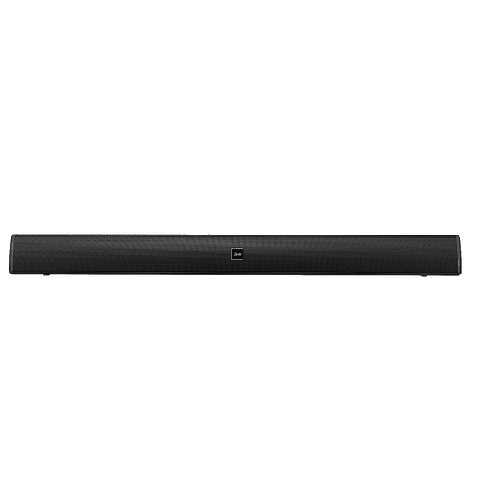 Soundbar Flaming Smoke HDMI – Optico – Bluetooth SB-500/ MLAB - 9341