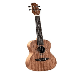 Ukelele Tenor Sonun 26 Aquila Strings + Funda 8415.