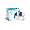 Cámara Wi-Fi Vigilancia 360º Tapo C200 Tp-Link