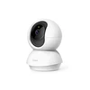 Cámara Wi-Fi Vigilancia 360º Tapo C200 Tp-Link