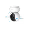 Cámara Wi-Fi Vigilancia 360º Tapo C200 Tp-Link