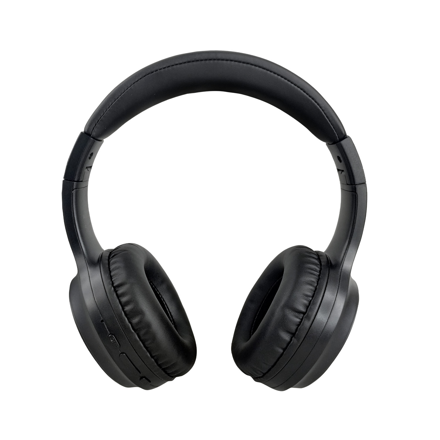Audifono Anc + Enc Bluetooth Type C Active Free Noise Blanco MLAB