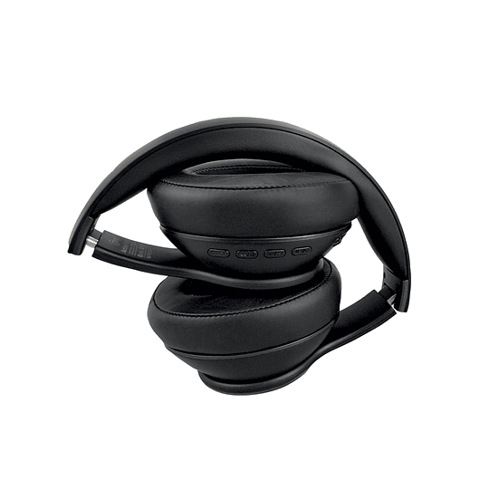 AUDIFONOS BLUETOOTH Active Silence Studio / MLAB - 9376