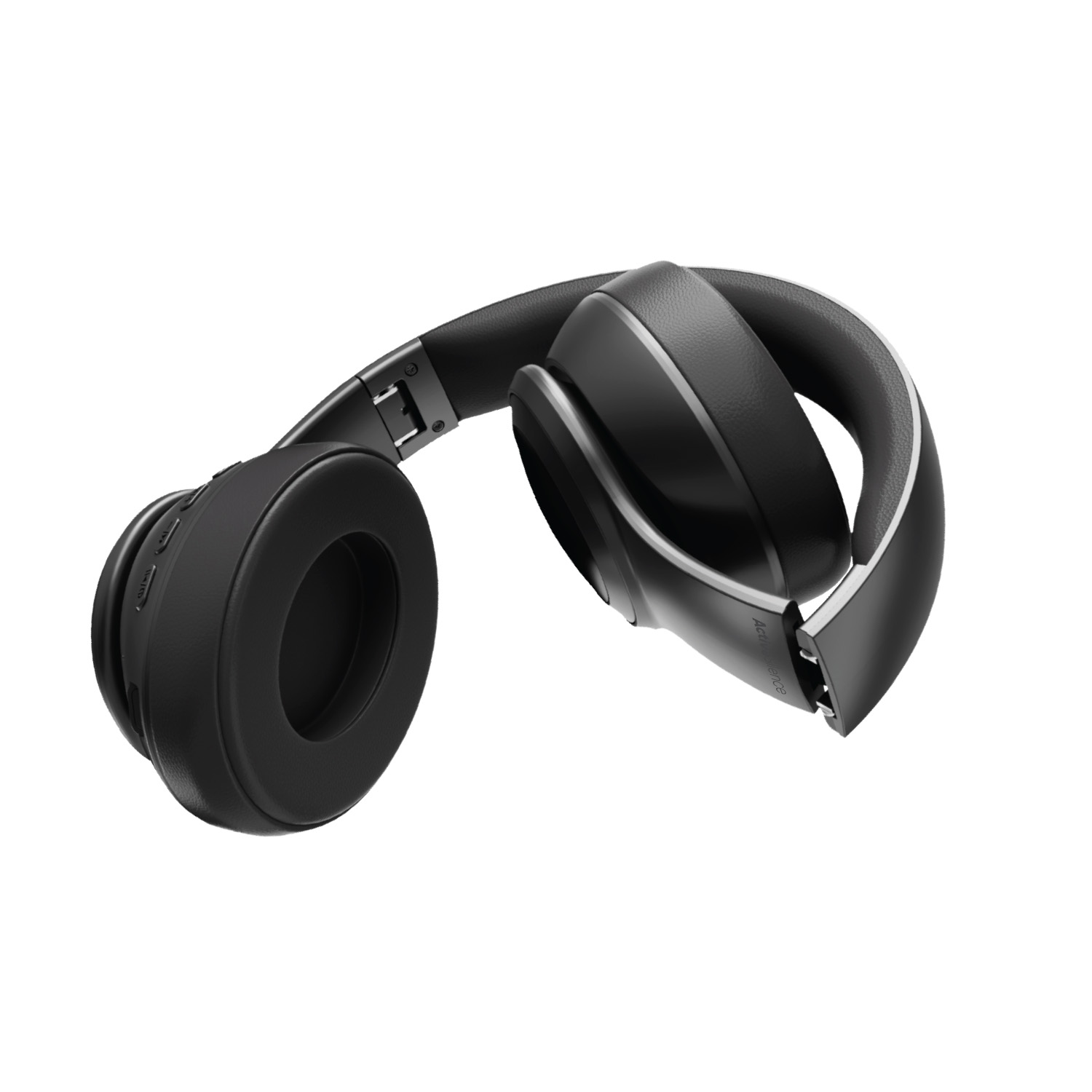 AUDIFONOS BLUETOOTH Active Silence Studio / MLAB - 9376