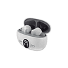 Audifonos Inalambricos Active Silence MLAB - 9364