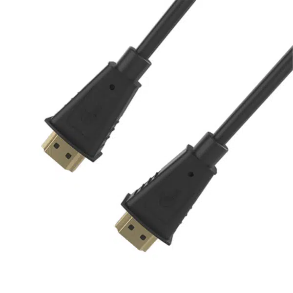 Cable Hdmi Macho A Hdmi Macho - Xtech Xtc 311