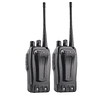 KIT X2 RADIO INTERCOMUNICADOR BAOFENG - 7948 