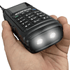 Radios Intercomunicadores Kit X2 UV-17M  Carga Tipo C / Baofeng 9442