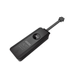 Localizador Gps Tracker 4g LTE Para Vehiculos / Mlab 9473