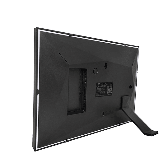 Marco Para Fotos Digital Memories PF110W 10' / Mlab 9590