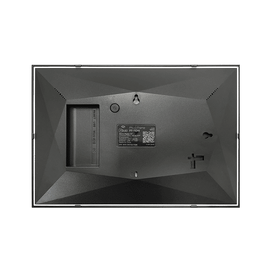 Marco Para Fotos Digital Memories PF110W 10' / Mlab 9590