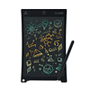 Pizarra Digital Para Niños Para Dibujar + Lapiz / Mlab 9582