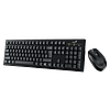 Kit Teclado + Mouse Inalambrico Km-8101 / Genius 9418