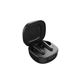 Audifonos Bluetooth 5.3 Tws Hs-m910bt / Genius 9620