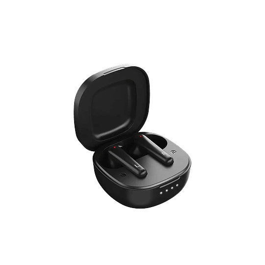 Audifonos Bluetooth 5.3 Tws Hs-m910bt / Genius 9620