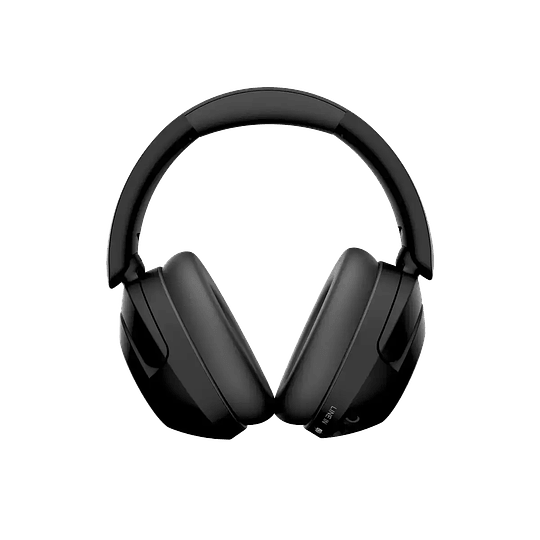 Auriculares Bluetooth 5.3 Headband Hs-810bt / Genius 9621