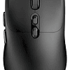 Mouse Inalambrico Bluetooth Genius + 2.4GHZ NX-8080S BT 