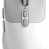 Mouse Inalambrico Bluetooth Genius + 2.4GHZ NX-8080S BT 