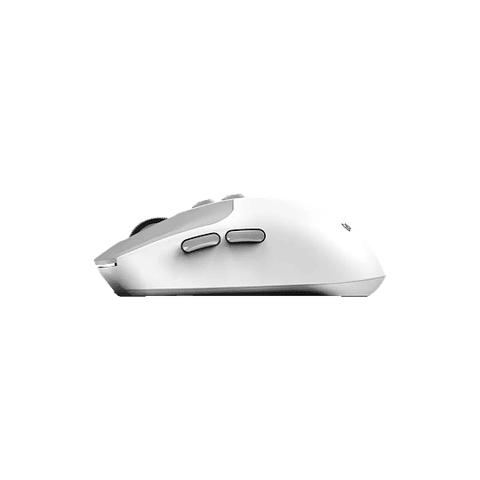 Mouse Inalambrico Bluetooth Genius + 2.4GHZ NX-8080S BT 