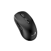 Mouse Inalambrico Bluetooth Genius + 2.4GHZ NX-8080S BT 