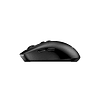 Mouse Inalambrico Bluetooth Genius + 2.4GHZ NX-8080S BT 