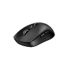 Mouse Inalambrico Bluetooth Genius + 2.4GHZ NX-8080S BT 