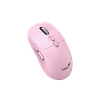 Mouse Inalambrico Bluetooth Genius + 2.4GHZ NX-8080S BT 